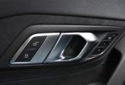 BMW Z4 III (G29) Нижний Новгород  - изображение 58
