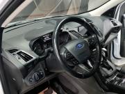 Ford Kuga II Рестайлинг Ставрополь  - изображение 31