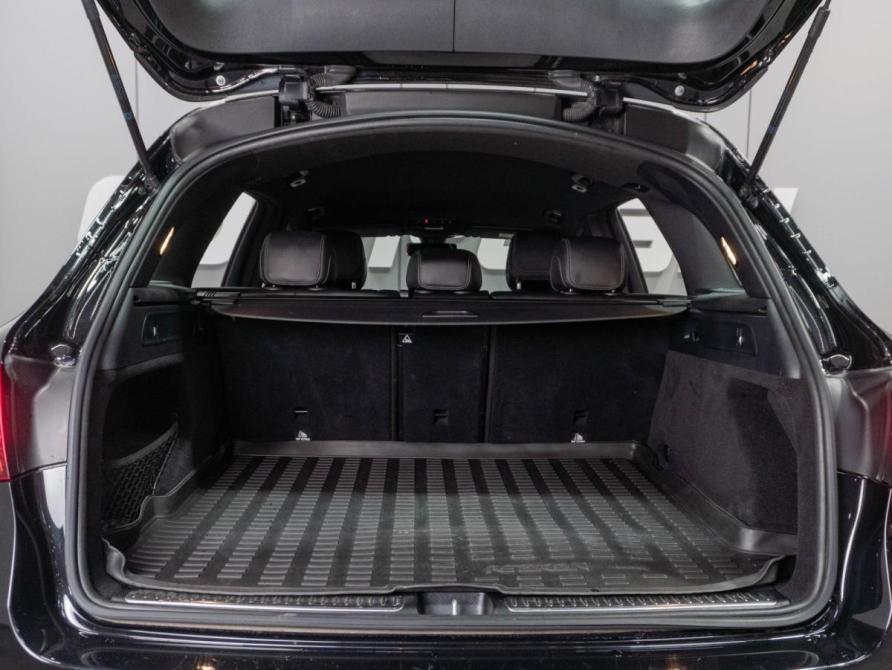 Mercedes-Benz GLC I (X253) Рестайлинг Тюмень  - изображение 26