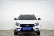Lada (ВАЗ) Vesta I Оренбург  - изображение 23
