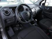 Renault Kaptur I Санкт-Петербург  - изображение 26