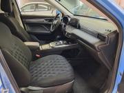 Haval Jolion I Набережные Челны  - изображение 39