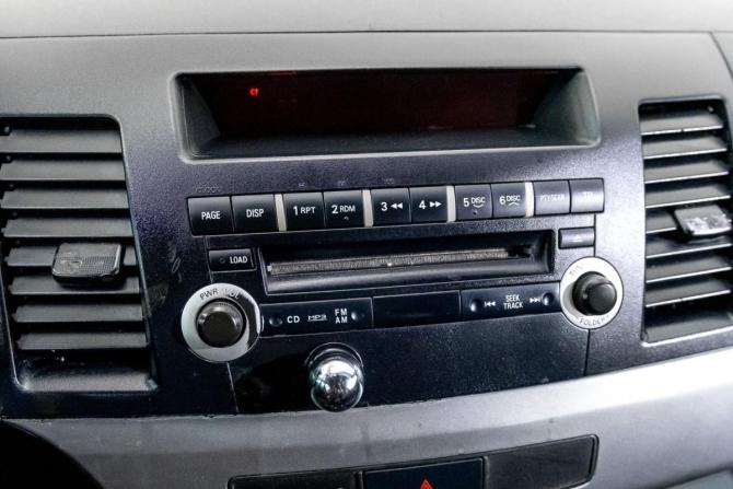 Mitsubishi Lancer X с пробегом 2007 года, цена 507 000 рублей, 210000 км, седан, Автокод Объявления