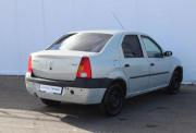 Renault Logan I Нижний Новгород  - изображение 27