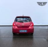Nissan Tiida I Санкт-Петербург  - изображение 29