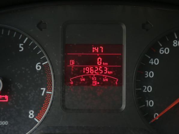Volkswagen Polo V с пробегом 2011 года, цена 492 000 рублей, 196000 км, седан, Автокод Объявления