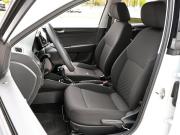 Volkswagen Polo VI Волгоград  - изображение 28