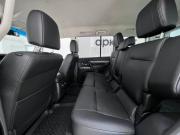 Mitsubishi Pajero IV Рестайлинг 2 Волгоград  - изображение 73