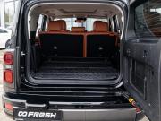 Haval H9 II Краснодар  - изображение 42