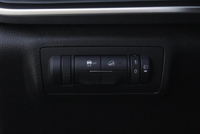 Chery Tiggo 4 Pro I с пробегом 2024 года, цена 1 690 000 рублей, 27430 км, внедорожник, Автокод Объявления