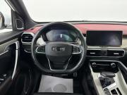 Geely Coolray I Азнакаево  - изображение 40