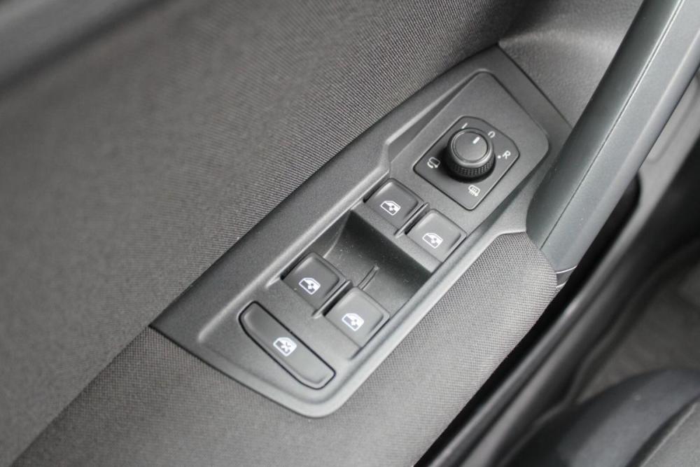 Volkswagen Tiguan II Пермь  - изображение 16