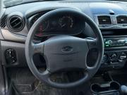 Lada (ВАЗ) Granta I Рестайлинг Калуга  - изображение 24