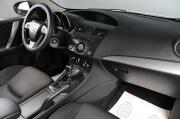 Mazda 3 II (BL) Рестайлинг Тюмень  - изображение 30