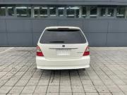 Honda Odyssey II Новосибирск  - изображение 19