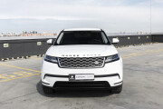 Land Rover Range Rover Velar I Казань  - изображение 26