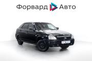 Lada (ВАЗ) Priora I Тюмень  - изображение 24