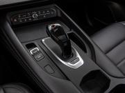Haval F7 I Рестайлинг Краснодар  - изображение 37
