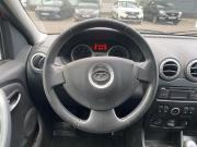 Lada (ВАЗ) Largus I Санкт-Петербург  - изображение 20