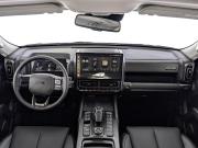 Haval H9 II Москва  - изображение 44