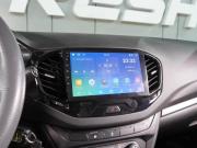 Lada (ВАЗ) Vesta I Воронеж  - изображение 33