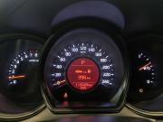Kia Ceed II Рестайлинг Казань  - изображение 38