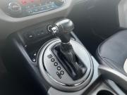 Kia Sportage III Рестайлинг Стерлитамак  - изображение 41