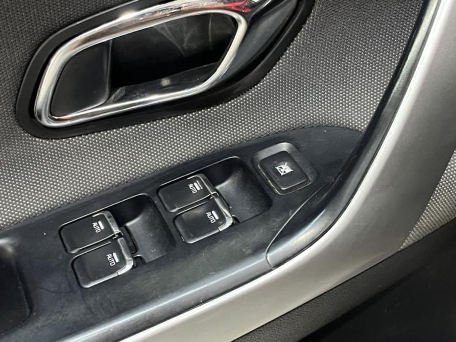 Kia Ceed II Рестайлинг Курск  - изображение 15