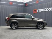 Suzuki Grand Vitara II Рестайлинг 2 Пермь  - изображение 56