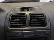Hyundai Accent II Таганрог  - изображение 18