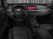 Chery Tiggo 7 Pro I Ставрополь  - изображение 30
