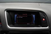 Audi Q5 I (8R) Рестайлинг Крым  - изображение 50