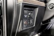 Toyota Land Cruiser Prado 150 Series Рестайлинг 3 Волгоград  - изображение 45