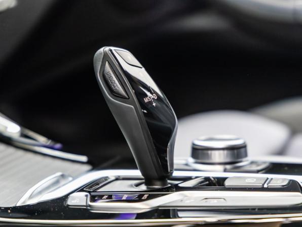 BMW X3 III (G01) с пробегом 2021 года, цена 5 958 000 рублей, 4030 км, внедорожник, Автокод Объявления