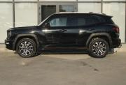 Haval H7 I Саратов  - изображение 42
