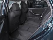 Toyota Corolla IX (E120 E130) Рестайлинг Ростов-на-Дону  - изображение 27
