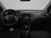 Renault Kaptur I Альметьевск  - изображение 34