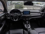 Kia K3 II Краснодар  - изображение 26