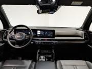 Kia Sorento IV Рестайлинг Санкт-Петербург  - изображение 44