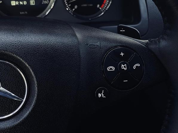Mercedes-Benz C-Класс III (W204) с пробегом 2011 года, цена 1 293 000 рублей, 202000 км, седан, Автокод Объявления