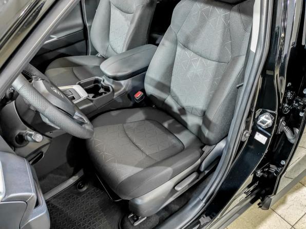Toyota RAV4 V (XA50) с пробегом 2020 года, цена 2 900 000 рублей, 89050 км, внедорожник, Автокод Объявления