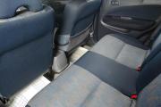 Honda HR-V I Рестайлинг Тюмень  - изображение 27