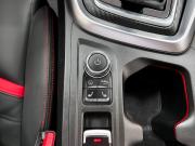 Kaiyi E5 Тверь  - изображение 46