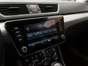 Skoda Superb III Москва  - изображение 44