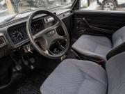Lada (ВАЗ) 2107 Казань  - изображение 14
