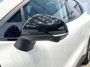 Changan UNI-T I Волжский  - изображение 42