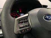 Subaru Forester IV Уфа  - изображение 37