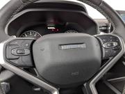 Haval Jolion I Рестайлинг Санкт-Петербург  - изображение 54