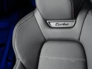 Porsche Cayenne IV Москва  - изображение 46