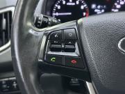 Hyundai Creta I Ярославль  - изображение 55